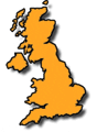 Looking for UK search engines? Abrexa UK covers the whole of the UK and Eire